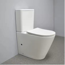 Unitaz Elfa D