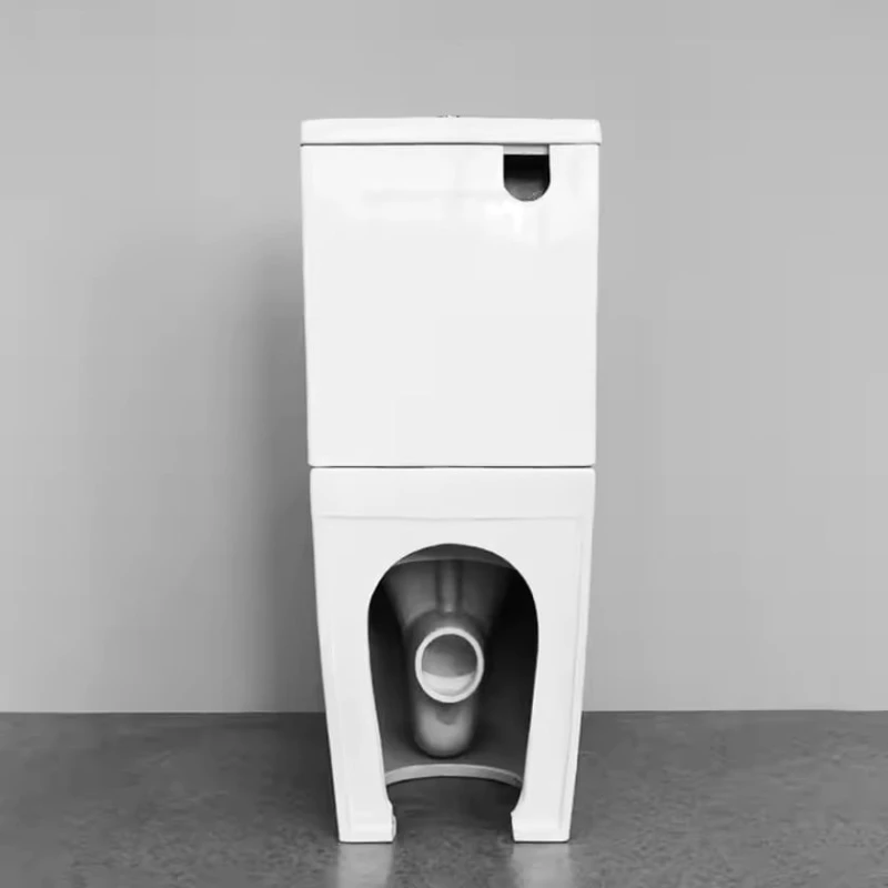 Унитаз Elfa D Унитаз Elfa D