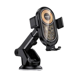 Автомобильный держатель для телефона Kakusiga iKaku KSC-1157 15w