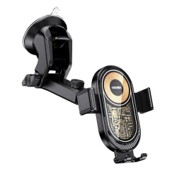 Автомобильный держатель для телефона Kakusiga iKaku KSC-1157 15w