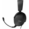 Наушники-гарнитура HyperX Cloud Stinger 2 Core, Black (683L9AA) Наушники-гарнитура HyperX Cloud Stinger 2 Core, Black (683L9AA)