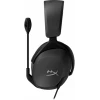 Наушники-гарнитура HyperX Cloud Stinger 2 Core, Black (683L9AA) Наушники-гарнитура HyperX Cloud Stinger 2 Core, Black (683L9AA)