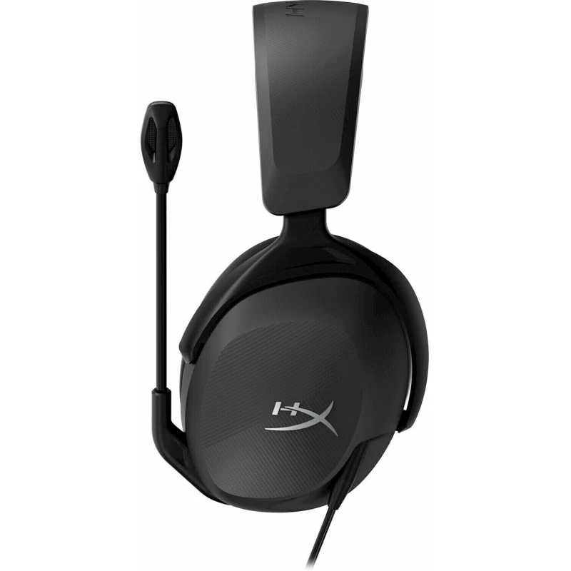 Наушники-гарнитура HyperX Cloud Stinger 2 Core, Black (683L9AA) Наушники-гарнитура HyperX Cloud Stinger 2 Core, Black (683L9AA)