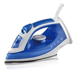 Утюг RAF R.1279B