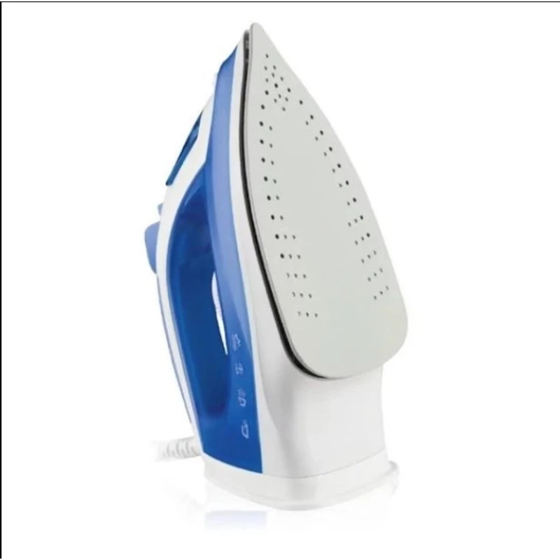 Утюг RAF R.1279B