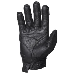 Перчатки GMS RYDER NEO, 003, XL ZG40719-003-XL