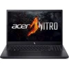 Игровой ноутбук Acer Nitro V 15 ANV15-41-R2MS (NH.QPDAA.001) Игровой ноутбук Acer Nitro V 15 ANV15-41-R2MS (NH.QPDAA.001)