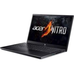 Игровой ноутбук Acer Nitro V 15 ANV15-41-R2MS (NH.QPDAA.001)