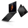 Игровой ноутбук Acer Nitro V 15 ANV15-41-R2MS (NH.QPDAA.001) Игровой ноутбук Acer Nitro V 15 ANV15-41-R2MS (NH.QPDAA.001)