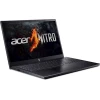 Игровой ноутбук Acer Nitro V 15 ANV15-41-R2MS (NH.QPDAA.001) Игровой ноутбук Acer Nitro V 15 ANV15-41-R2MS (NH.QPDAA.001)