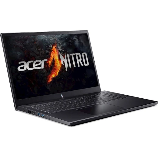Игровой ноутбук Acer Nitro V 15 ANV15-41-R2MS (NH.QPDAA.001) Игровой ноутбук Acer Nitro V 15 ANV15-41-R2MS (NH.QPDAA.001)