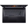 Игровой ноутбук Acer Nitro V 15 ANV15-41-R2MS (NH.QPDAA.001) Игровой ноутбук Acer Nitro V 15 ANV15-41-R2MS (NH.QPDAA.001)
