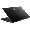 Игровой ноутбук Acer Nitro V 15 ANV15-41-R2MS (NH.QPDAA.001) Игровой ноутбук Acer Nitro V 15 ANV15-41-R2MS (NH.QPDAA.001)