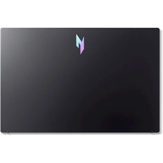 Игровой ноутбук Acer Nitro V 15 ANV15-41-R2MS (NH.QPDAA.001) Игровой ноутбук Acer Nitro V 15 ANV15-41-R2MS (NH.QPDAA.001)