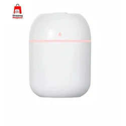 Hava nəmləndirici 5946_0129