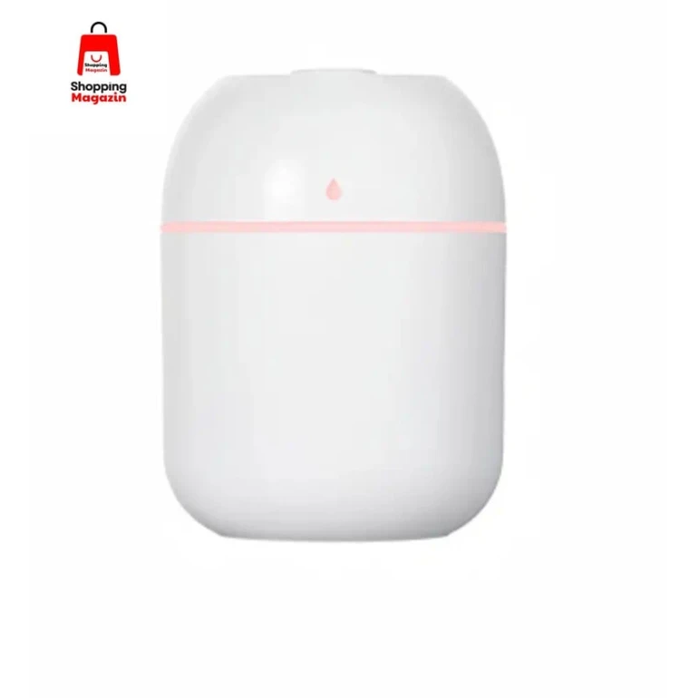 Hava nəmləndirici 5946_0129