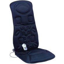 İsidici örtük Top Technology TL-2005Z-F Black