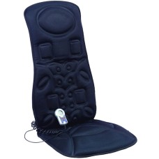İsidici örtük Top Technology TL-2005Z-F Black