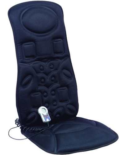 İsidici örtük Top Technology TL-2005Z-F Black