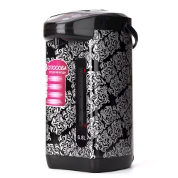 Термопот Haeger HG7906