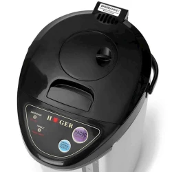 Термопот Haeger HG7906