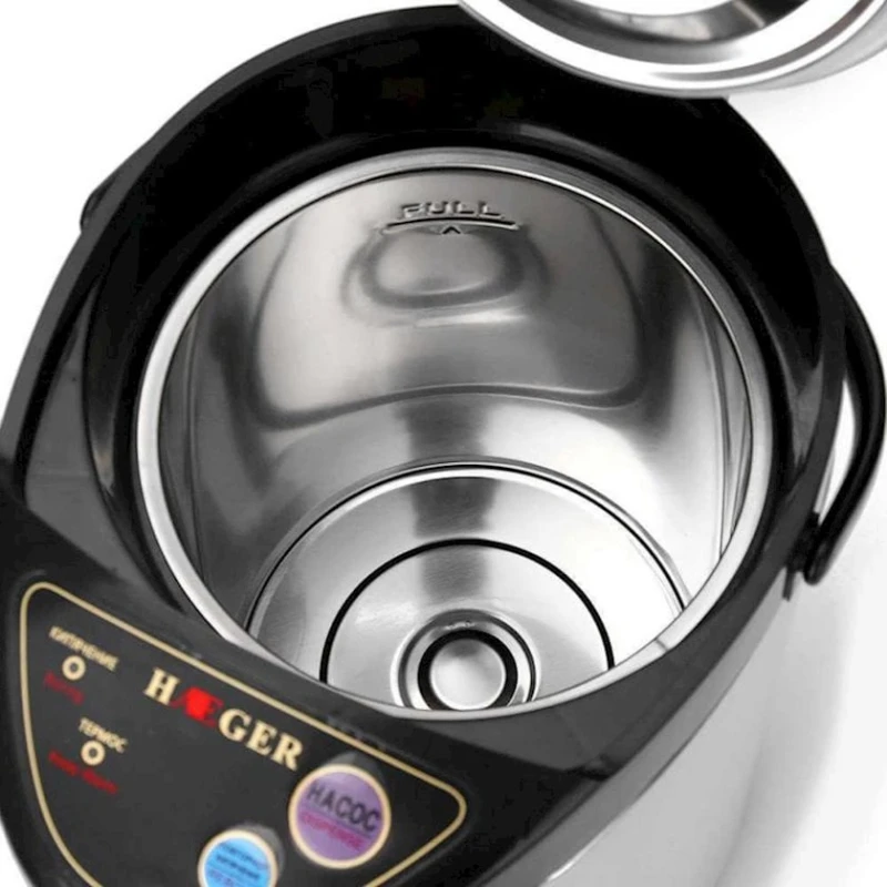 Termopot Haeger HG7906 Termopot Haeger HG7906