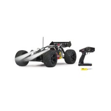 Maşın Jamara Lextron, 14+