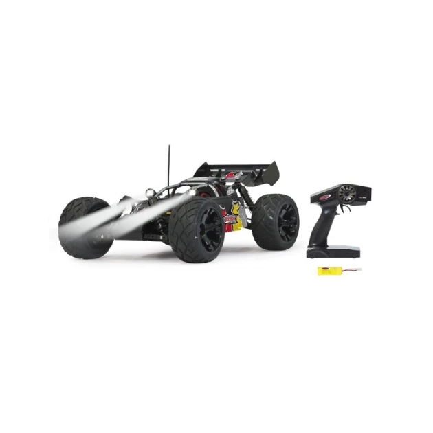 Машинка Jamara Lextron, 14+