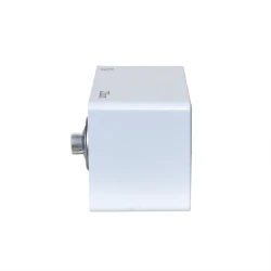 Обогреватель Zilan ZLN 2007