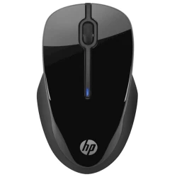 Мышь HP 250 Black (3FV67AA) Мышь HP 250 Black (3FV67AA)