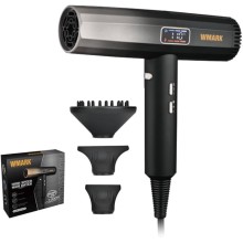 Fen WMARK 9106 - NG-9106