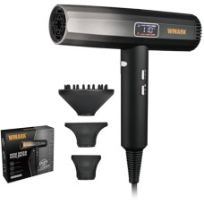 Fen WMARK 9106 - NG-9106