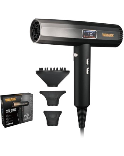 Fen WMARK 9106 - NG-9106