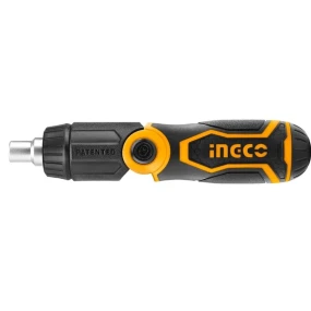 Набор отверток Ingco AKISD1208, 13 предметов