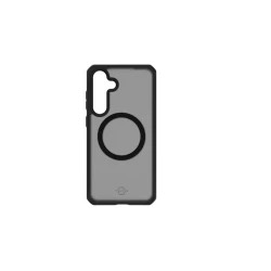 Чешский Samsung Galaxy S24 FE Magsafe