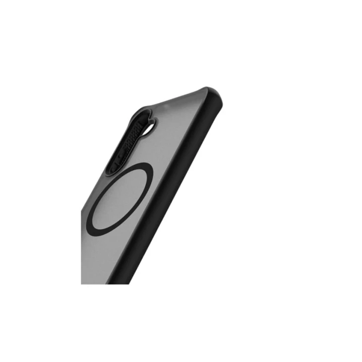 Чешский Samsung Galaxy S24 FE Magsafe