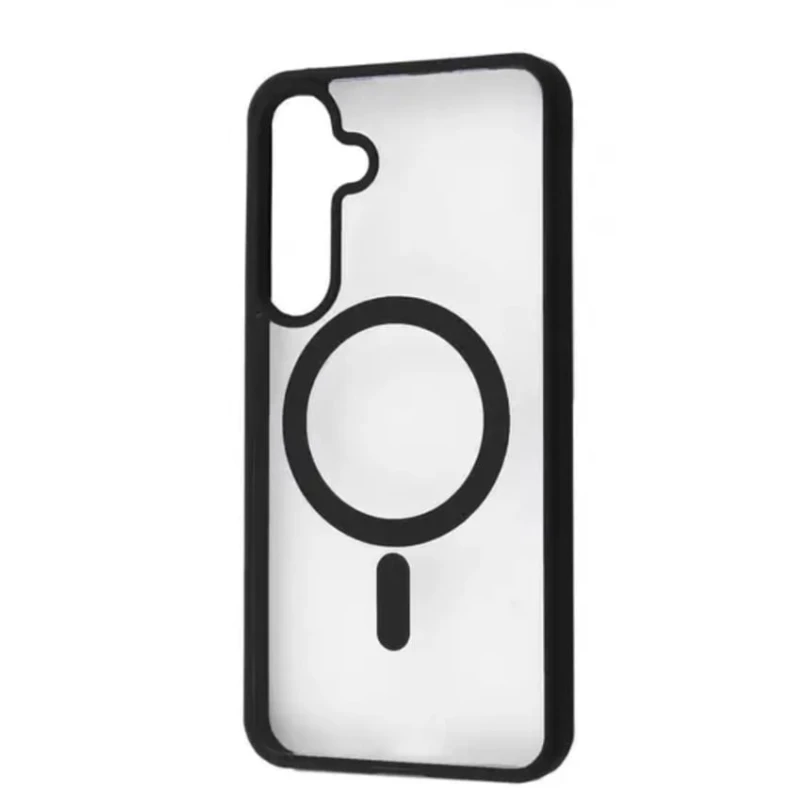 Чешский Samsung Galaxy S24 FE Magsafe