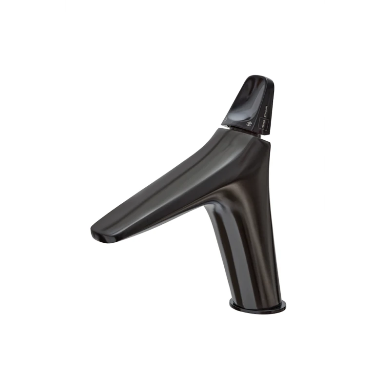 Смеситель Teka Sense (8413509237051)