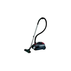 Пылесос Eurolux EU-VC2229DBR