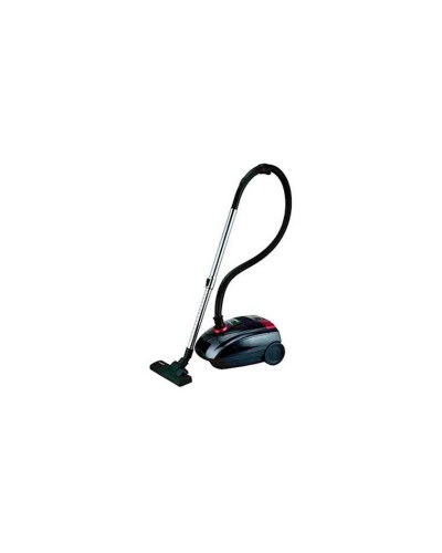 Tozsoran Eurolux EU-VC2229DBR