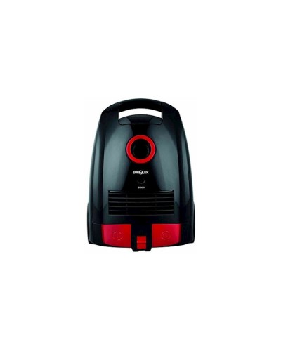 Tozsoran Eurolux EU-VC2229DBR