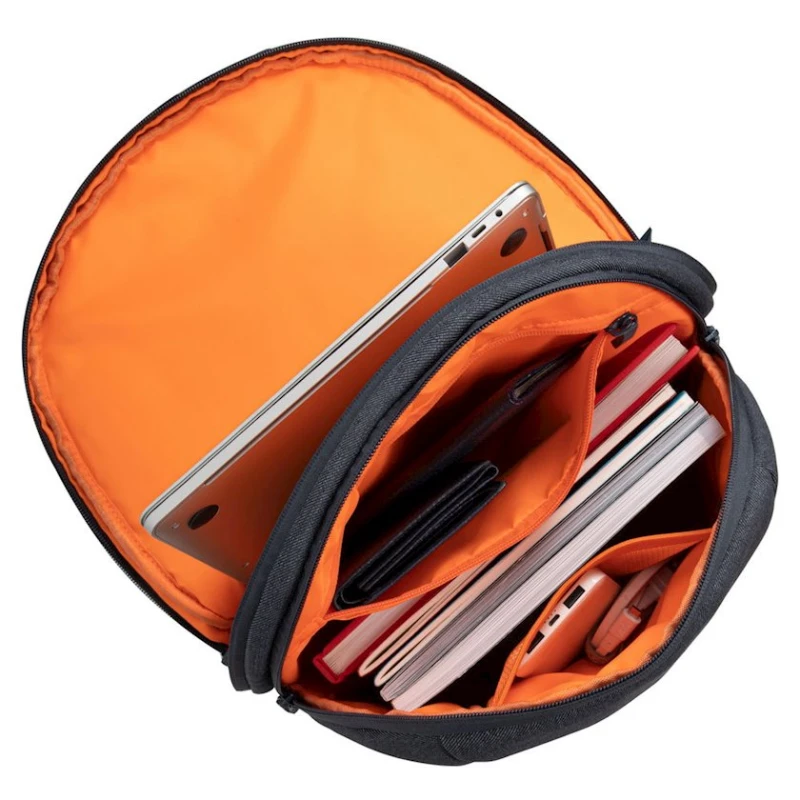 Рюкзак для ноутбука Rivacase 7723 14 Рюкзак для ноутбука Rivacase 7723 14