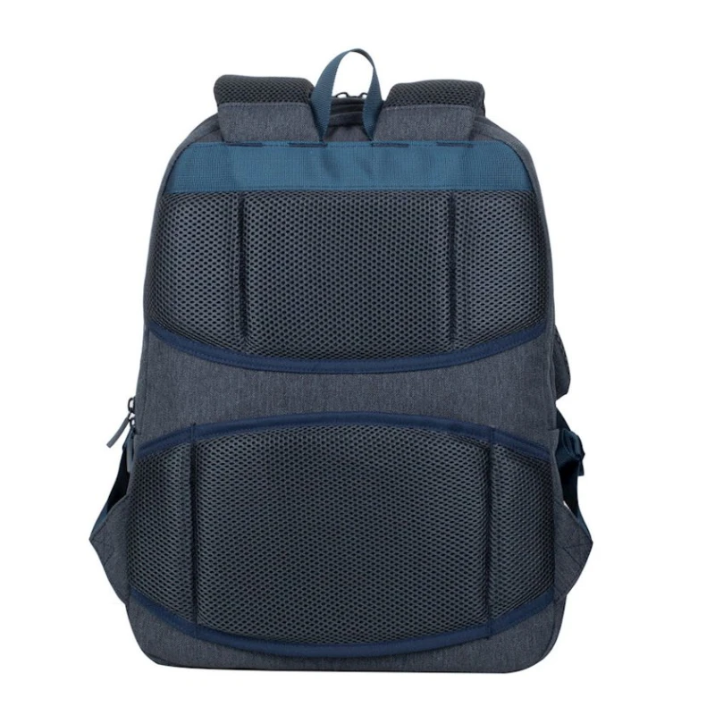 Рюкзак для ноутбука Rivacase 7723 14 Рюкзак для ноутбука Rivacase 7723 14