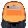 Рюкзак для ноутбука Rivacase 7723 14 Рюкзак для ноутбука Rivacase 7723 14
