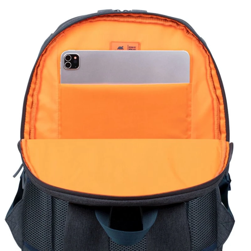 Рюкзак для ноутбука Rivacase 7723 14 Рюкзак для ноутбука Rivacase 7723 14