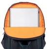 Рюкзак для ноутбука Rivacase 7723 14 Рюкзак для ноутбука Rivacase 7723 14