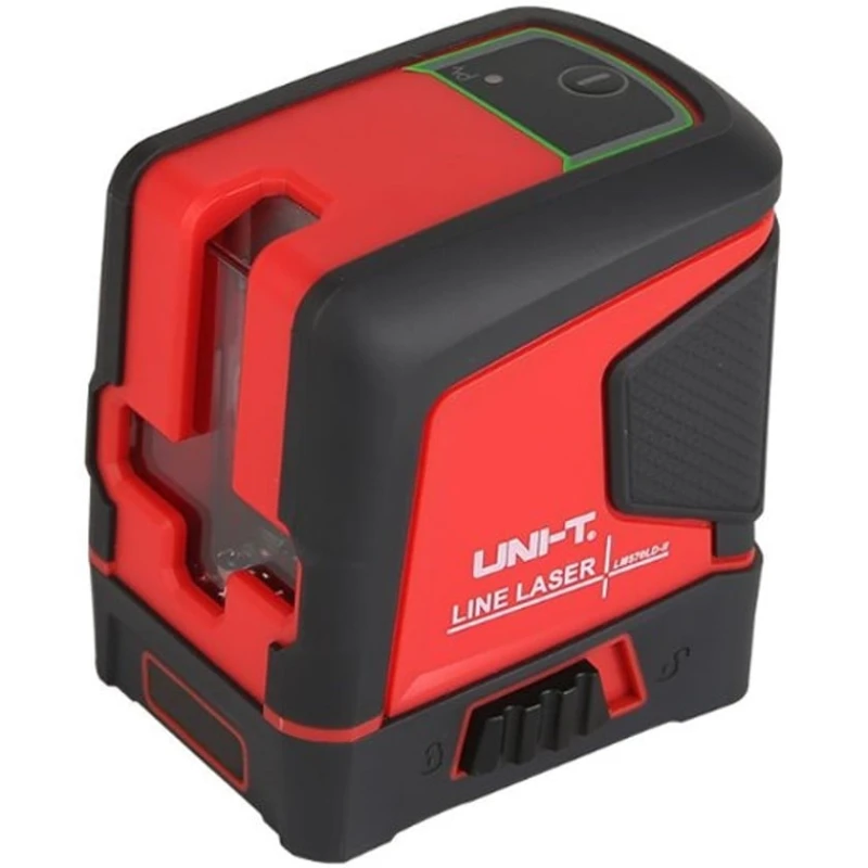 Lazer nivelir Uni-t LM575LD