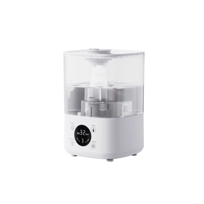 Увлажнитель воздуха Lydsto Smart Humidifier F100 (XD-F100-01) Увлажнитель воздуха Lydsto Smart Humidifier F100 (XD-F100-01)