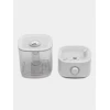 Увлажнитель воздуха Lydsto Smart Humidifier F100 (XD-F100-01) Увлажнитель воздуха Lydsto Smart Humidifier F100 (XD-F100-01)