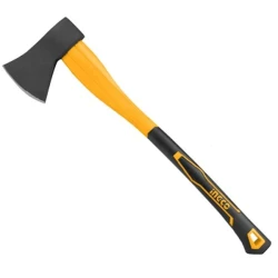 Топор Ingco HAX02012508 Топор Ingco HAX02012508